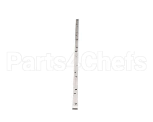 053-12-0343 Jbt Vibratory Guide Slide