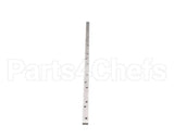 053-12-0343 Jbt Vibratory Guide Slide