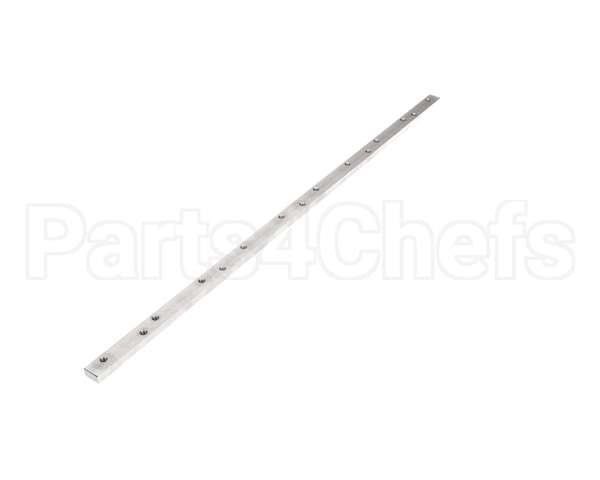 053-12-0343 Jbt Vibratory Guide Slide