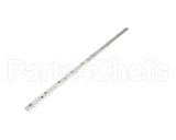 053-12-0343 Jbt Vibratory Guide Slide
