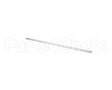 053-12-0344 Jbt Vibratory Clamp Slide Guide
