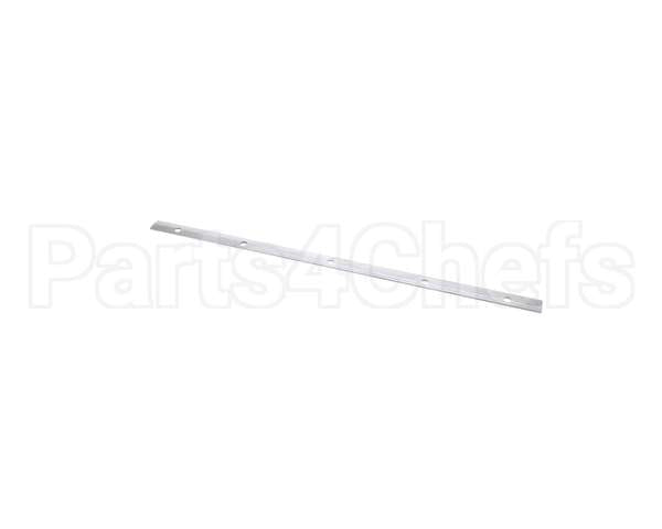 053-12-0344 Jbt Vibratory Clamp Slide Guide