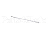053-12-0344 Jbt Vibratory Clamp Slide Guide