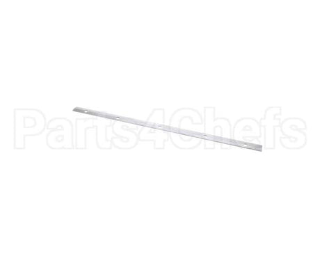 053-12-0344 Jbt Vibratory Clamp Slide Guide