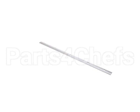 053-12-0344 Jbt Vibratory Clamp Slide Guide