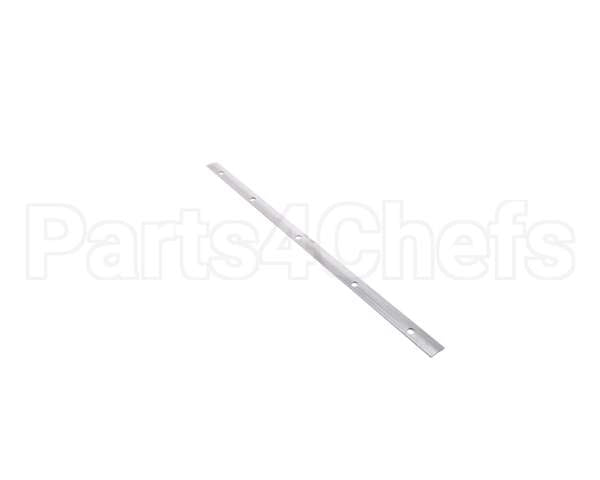 053-12-0344 Jbt Vibratory Clamp Slide Guide