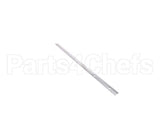 053-12-0344 Jbt Vibratory Clamp Slide Guide