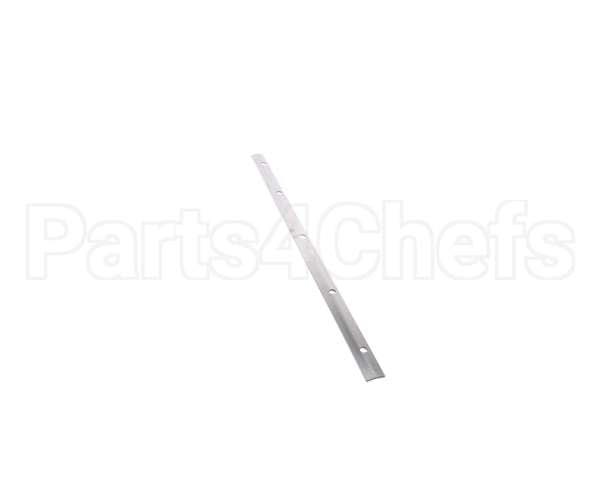 053-12-0344 Jbt Vibratory Clamp Slide Guide
