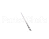 053-12-0344 Jbt Vibratory Clamp Slide Guide