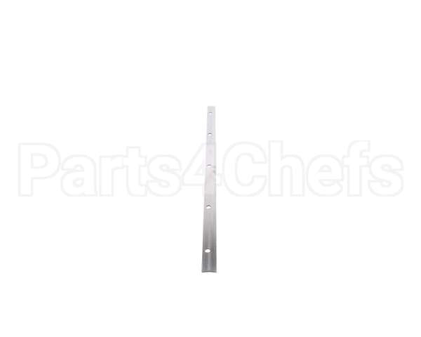 053-12-0344 Jbt Vibratory Clamp Slide Guide