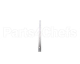 053-12-0344 Jbt Vibratory Clamp Slide Guide