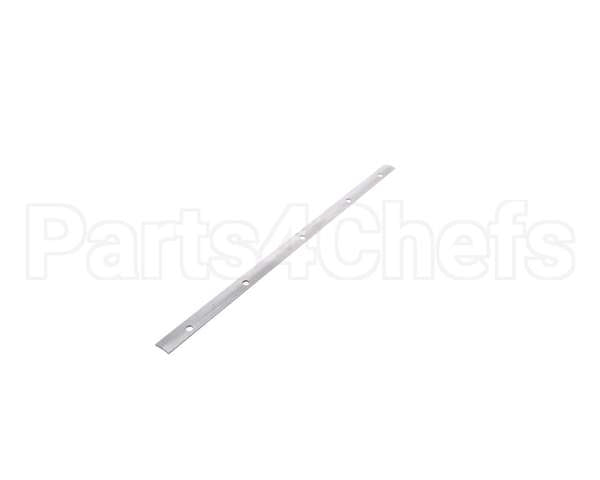 053-12-0344 Jbt Vibratory Clamp Slide Guide