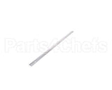 053-12-0344 Jbt Vibratory Clamp Slide Guide