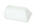 053-12-0345 Jbt Vibratory Wedge Uhmw