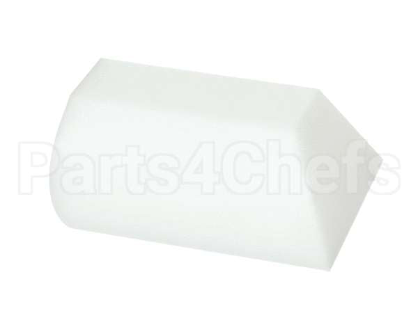 053-12-0345 Jbt Vibratory Wedge Uhmw