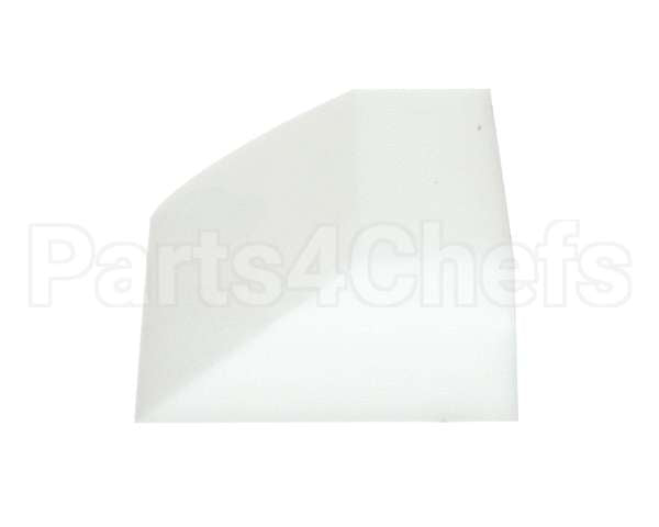 053-12-0345 Jbt Vibratory Wedge Uhmw