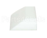 053-12-0345 Jbt Vibratory Wedge Uhmw