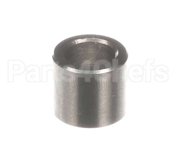 053-12-0348 Jbt Vibratory Spacer Ss