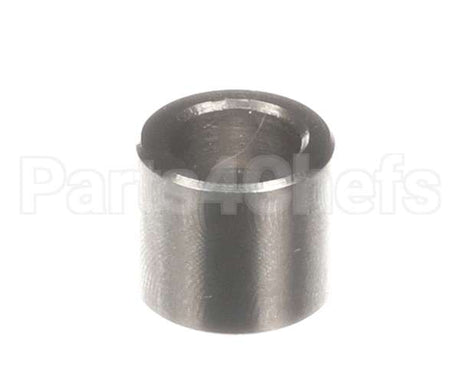 053-12-0348 Jbt Vibratory Spacer Ss