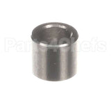 053-12-0348 Jbt Vibratory Spacer Ss