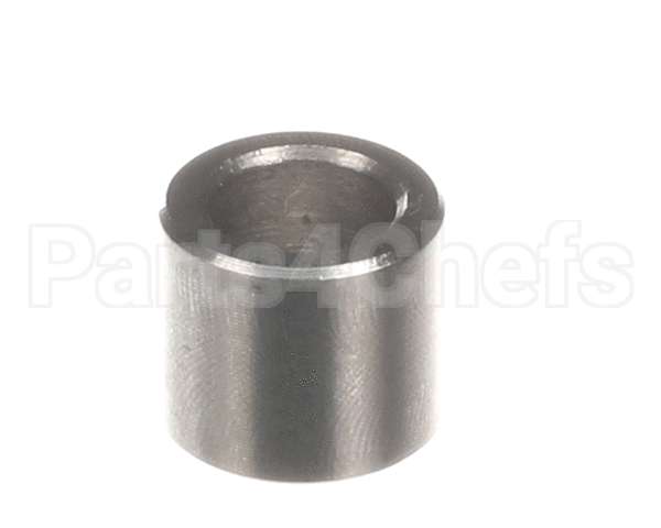 053-12-0348 Jbt Vibratory Spacer Ss