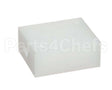 053-12-0352 Jbt Vibratory Bearing Uhmw