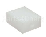 053-12-0352 Jbt Vibratory Bearing Uhmw