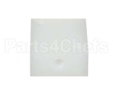 053-12-0352 Jbt Vibratory Bearing Uhmw