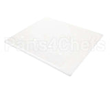 053-12-0355 Jbt Vibratory Gate Slide Uhmw