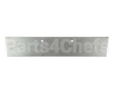 053-12-0356 Jbt Vibratory Angle Slide Gate