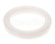 053-12-0360-002 Jbt Vibratory Round 134" Dia. X 14"