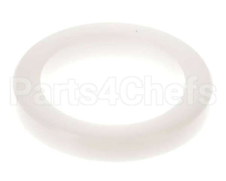 053-12-0360-002 Jbt Vibratory Round 134" Dia. X 14"