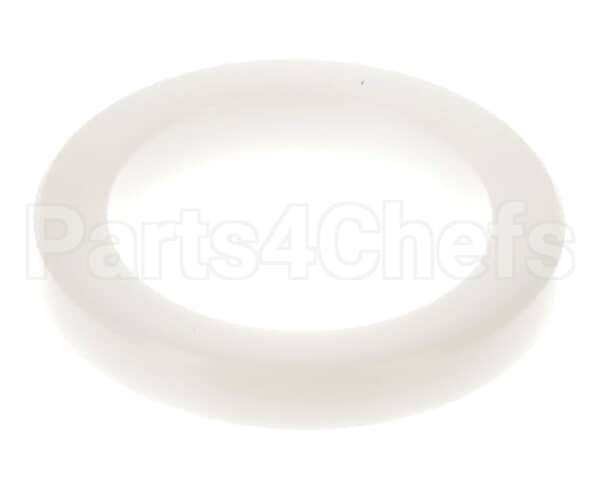 053-12-0360-002 Jbt Vibratory Round 134" Dia. X 14"