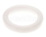 053-12-0360-002 Jbt Vibratory Round 134" Dia. X 14"