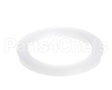 053-12-0360-003 Jbt Vibratory Round 1-3/4" Dia. X 1/8"