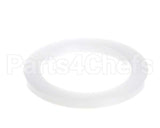 053-12-0360-003 Jbt Vibratory Round 1-3/4" Dia. X 1/8"