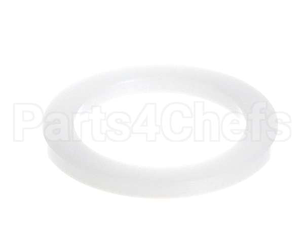 053-12-0360-003 Jbt Vibratory Round 1-3/4" Dia. X 1/8"