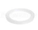 053-12-0360-003 Jbt Vibratory Round 1-3/4" Dia. X 1/8"