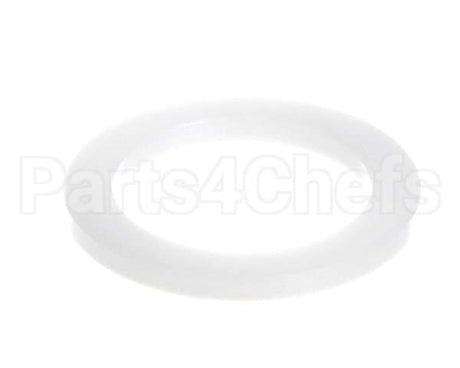 053-12-0360-003 Jbt Vibratory Round 1-3/4" Dia. X 1/8"