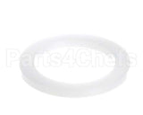 053-12-0360-003 Jbt Vibratory Round 1-3/4" Dia. X 1/8"