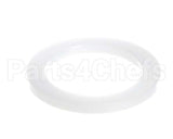 053-12-0360-003 Jbt Vibratory Round 1-3/4" Dia. X 1/8"