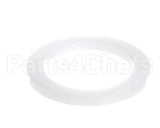 053-12-0360-003 Jbt Vibratory Round 1-3/4" Dia. X 1/8"