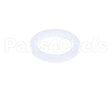 053-12-0360-004 Jbt Vibratory Round 1-3/4" Dia. X 3/16"