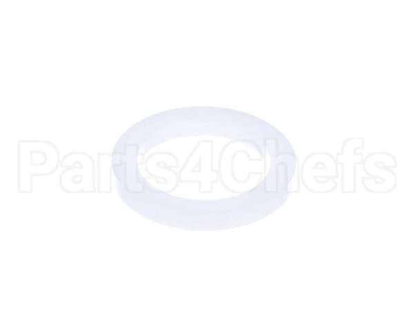 053-12-0360-004 Jbt Vibratory Round 1-3/4" Dia. X 3/16"