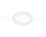 053-12-0360-004 Jbt Vibratory Round 1-3/4" Dia. X 3/16"