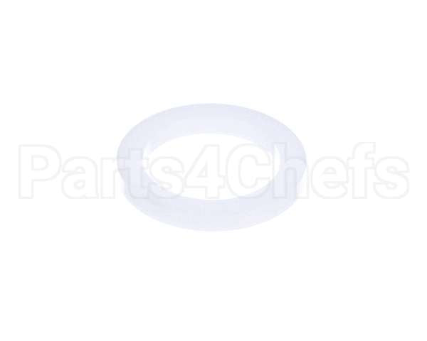 053-12-0360-004 Jbt Vibratory Round 1-3/4" Dia. X 3/16"