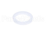 053-12-0360-004 Jbt Vibratory Round 1-3/4" Dia. X 3/16"