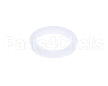 053-12-0360-004 Jbt Vibratory Round 1-3/4" Dia. X 3/16"