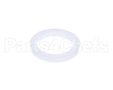 053-12-0360-004 Jbt Vibratory Round 1-3/4" Dia. X 3/16"