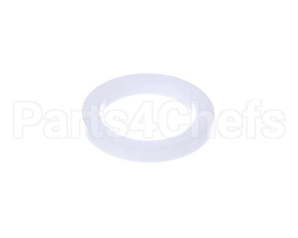 053-12-0360-004 Jbt Vibratory Round 1-3/4" Dia. X 3/16"